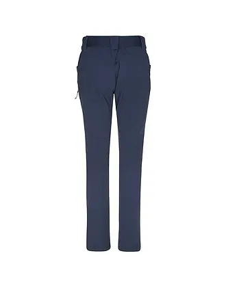 MILLET | Damen Tourenhose All Outdoors XCS 100 | 